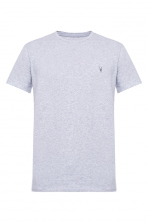'tonic ss crew' t-shirt 3-pack, zdjęcie 1 'tonic ss crew' t-shirt 3-pack od AllSaints